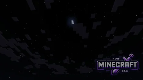 Extended Daylight Addon v1.0.1