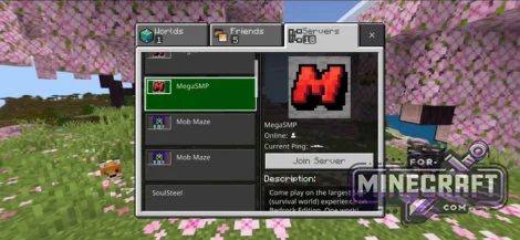 ForceCloseOreUI Mod v1.0.9
