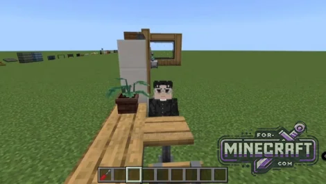 GoobliDeco Mod v2.1.1