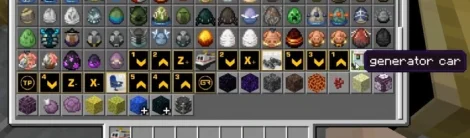 Indian Railways Addon for Minecraft