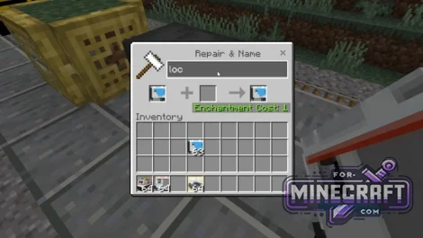 Indian Railways Addon for Minecraft