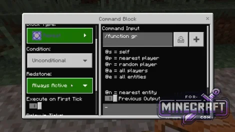 Indian Railways Addon