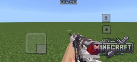 LowSpecGuns Addon v0.2