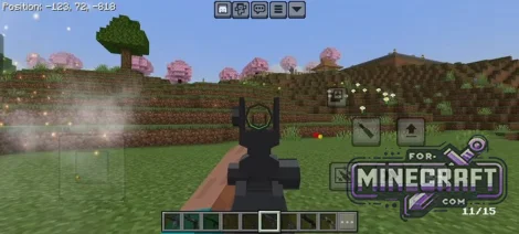 Modern Warfare III Skin Pack