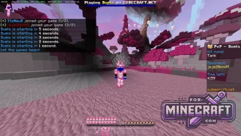 My Melody FINAL Pack