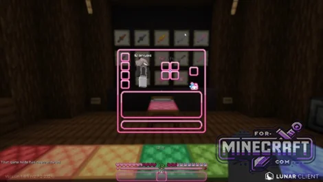 My Melody FINAL Pack for Minecraft Bedrock
