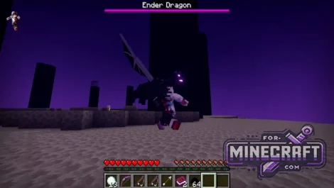 Realism Plus Shader v1.2 for Minecraft Bedrock