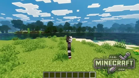 Realism Plus Shader v1.2