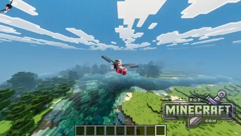 Realism Plus Shader v1.2