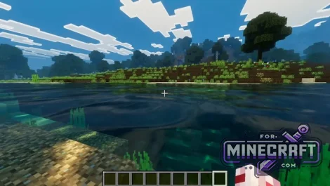 Realism Plus Shader v1.2