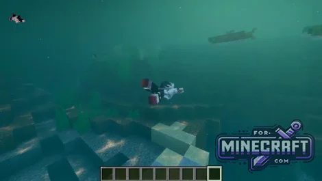 Realism Plus Shader v1.2