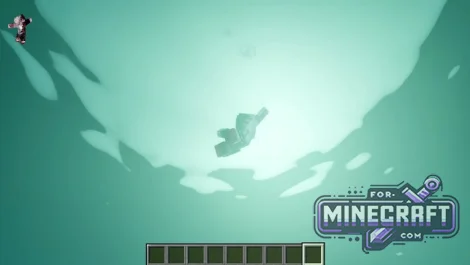 Realism Plus Shader v1.2 for Minecraft Bedrock