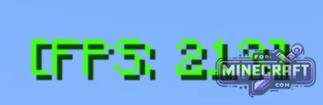 Render Setting Plus for Minecraft Bedrock 1.21/26.20