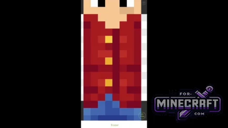 Skinseed v6.5.122 (Skin Creator)