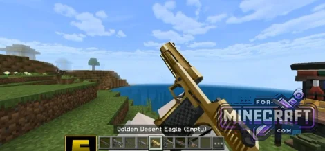 TACZ English Localization