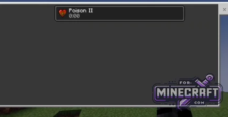 Temperature Survival Addon v2.7