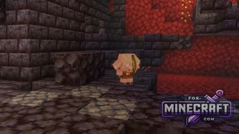 Tiny Expansion Addon