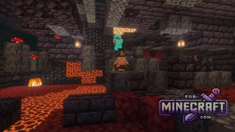 Tiny Expansion Addon