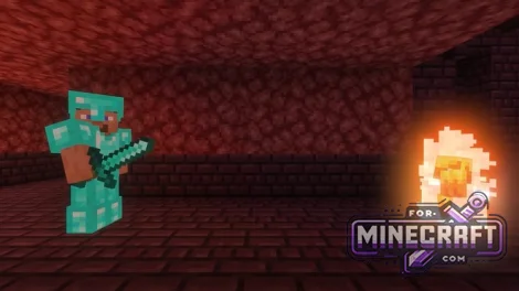 Tiny Expansion Addon