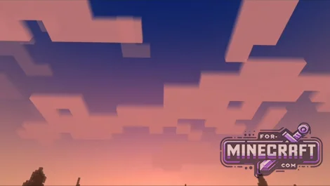 Vibrant Legacy Shader v2.1.0