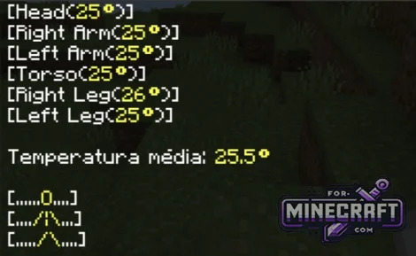 Vitality Simulator for Bedrock Edition 26.20.27+