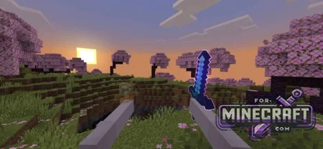 Xnova (3D Items) v3 for Minecraft Bedrock 26.12/26.20+