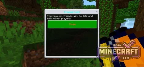 Bedrock AI Players Addon v1.2.0 for MCPE 1.21/26.30+