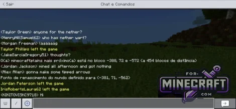 Bedrock AI Players Addon v1.2.0 for MCPE 1.21/26.30+