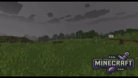 Better Rain Plus v1.4