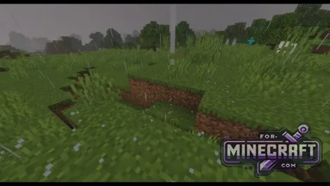 Better Rain Plus v1.4