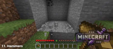 Capytator Addon v1.1.0