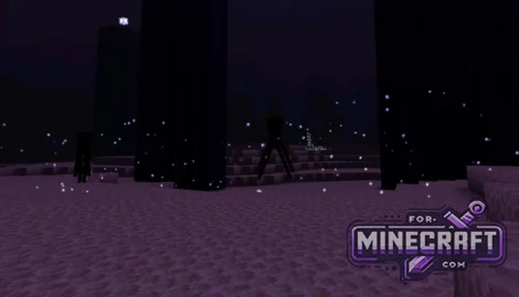 Dawn Shader