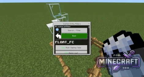 EiaB Addon v3