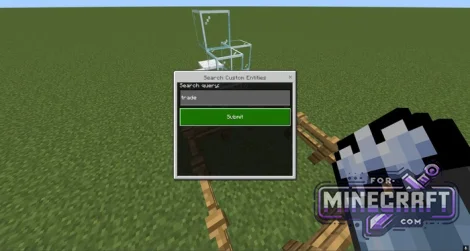 EiaB Addon v3