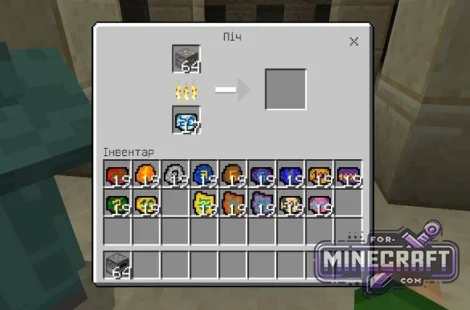 Emeralds to Cash Plugin for Minecraft