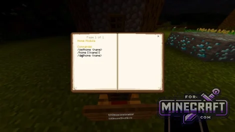 Essential Plus Addon v2.0.0