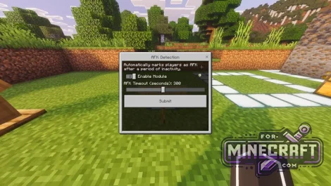 Essential Plus Addon v2.0.0 for Minecraft Bedrock 26.X