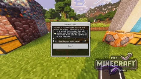 Essential Plus Addon v2.0.0 for Minecraft