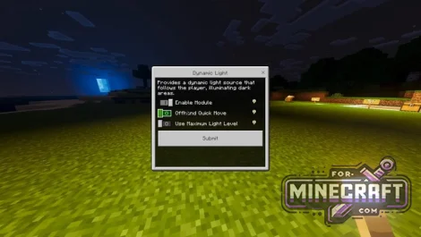 Essential Plus Addon v2.0.0