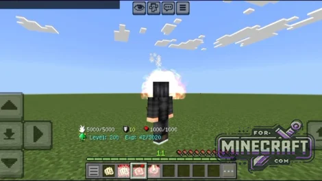 Hunter X Hunter v3.0.0