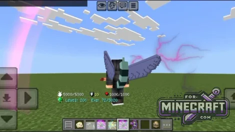 Hunter X Hunter v3.0.0