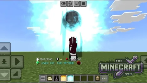 Hunter X Hunter v3.0.0