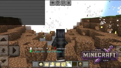 Hunter X Hunter v3.0.0