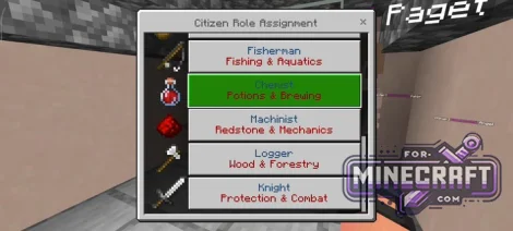 Jerry's Colonies BE Addon v2.13.2