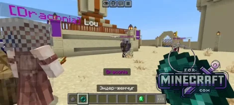 Jerry's Colonies BE Addon v2.13.2
