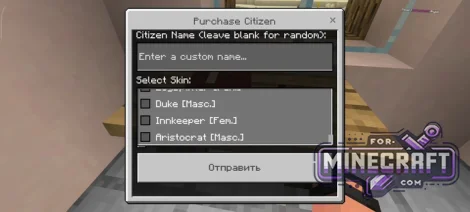 Jerry's Colonies BE Addon v2.13.2 for Minecraft Bedrock