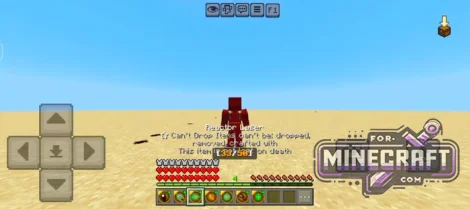 Marvel Project Addon