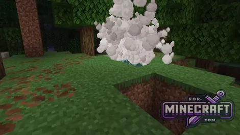 Minecraft Bedrock 26.30.28 - New Music