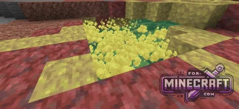 Minecraft Bedrock Edition 26.20 Release