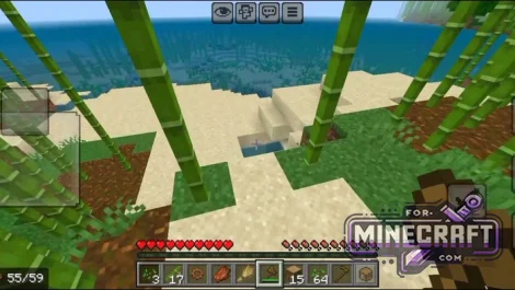 No-Command Tweaks